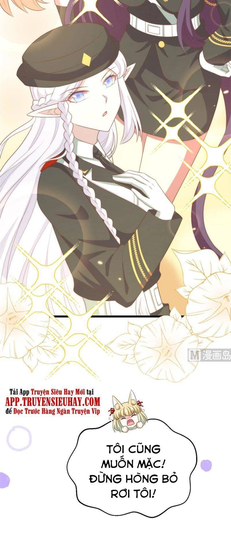 Từ Hôm Nay Bắt Đầu Làm Thành Chủ Chapter 372 - 38