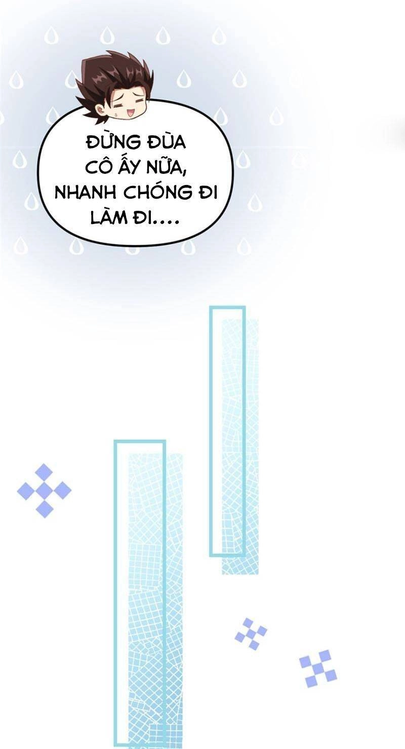 Từ Hôm Nay Bắt Đầu Làm Thành Chủ Chapter 372 - 52