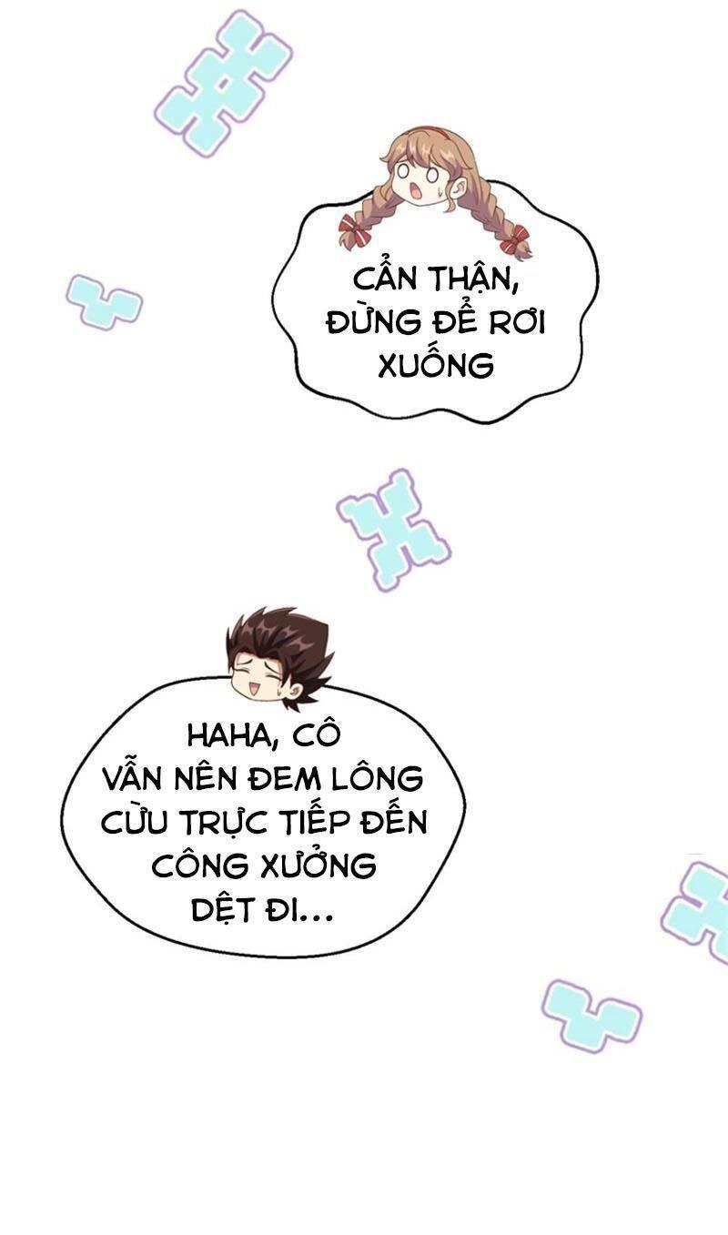 Từ Hôm Nay Bắt Đầu Làm Thành Chủ Chapter 372 - 58