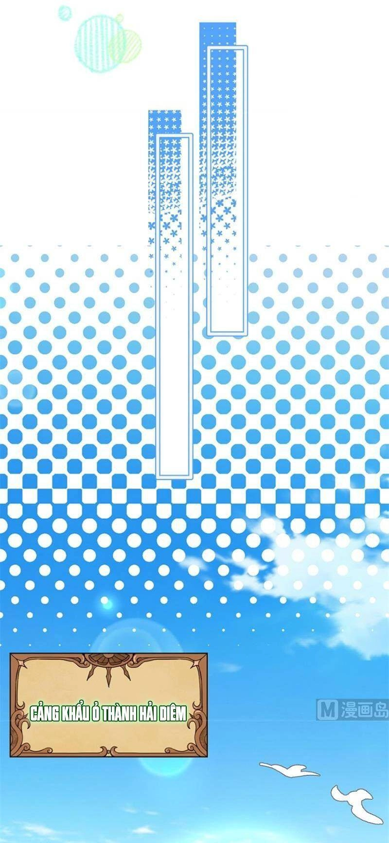 Từ Hôm Nay Bắt Đầu Làm Thành Chủ Chapter 372 - 62