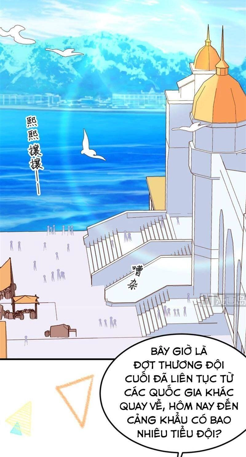 Từ Hôm Nay Bắt Đầu Làm Thành Chủ Chapter 372 - 63