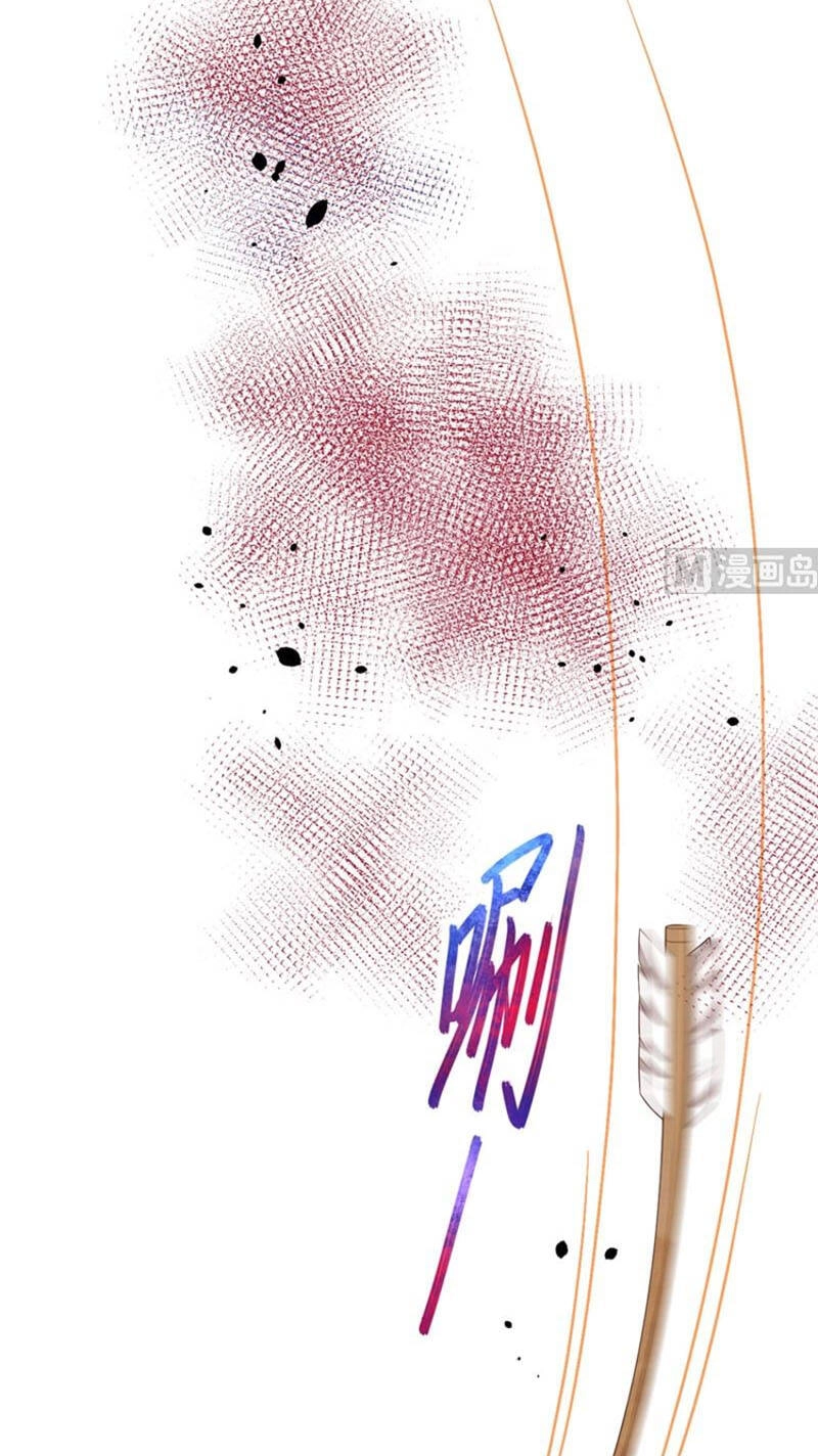 Từ Hôm Nay Bắt Đầu Làm Thành Chủ Chapter 373 - 4