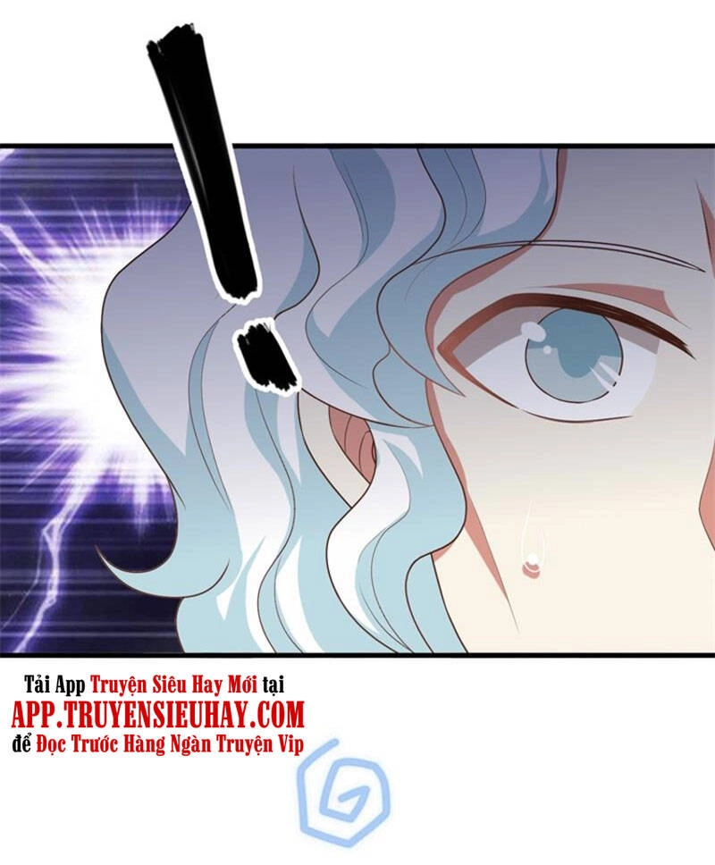 Từ Hôm Nay Bắt Đầu Làm Thành Chủ Chapter 373 - 13