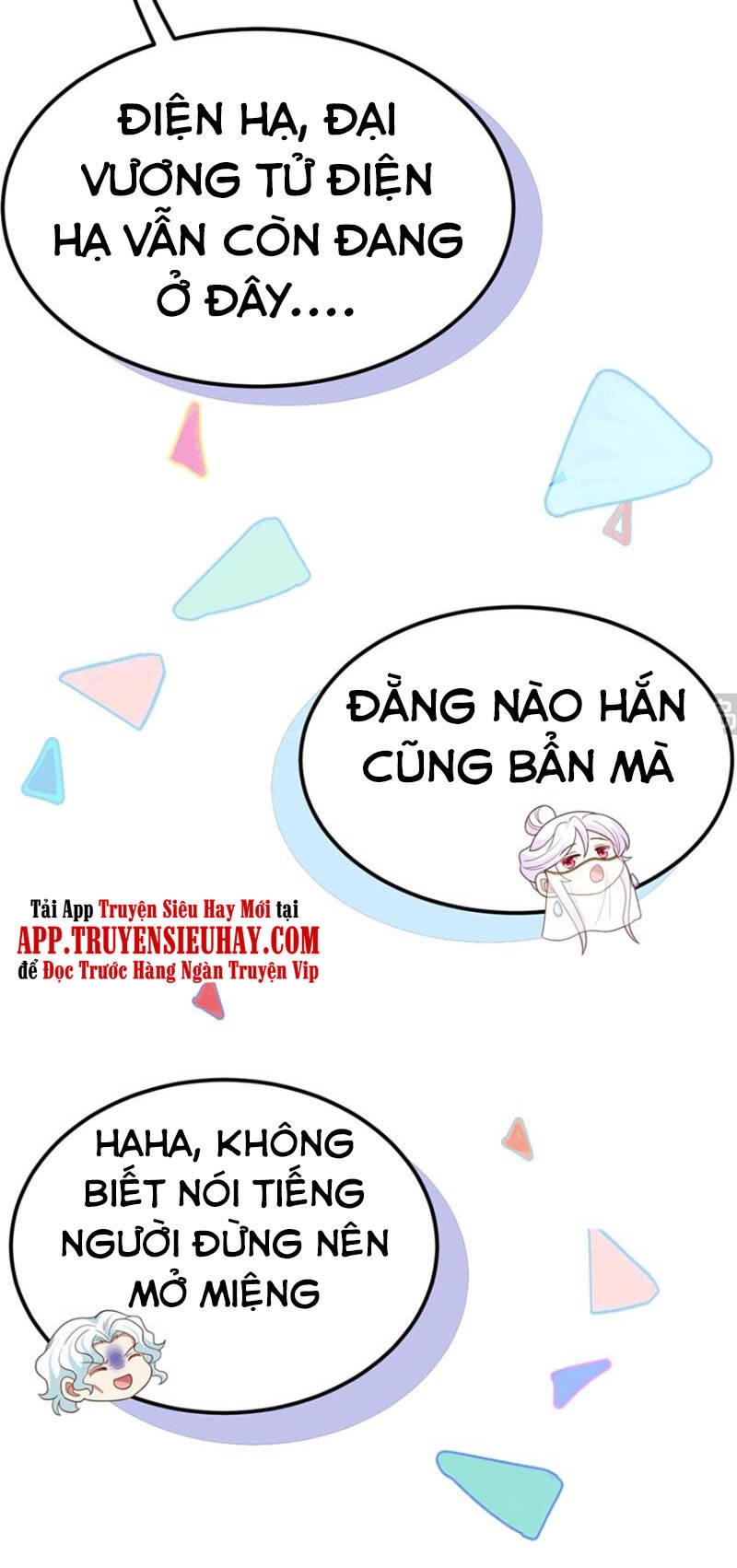 Từ Hôm Nay Bắt Đầu Làm Thành Chủ Chapter 373 - 15