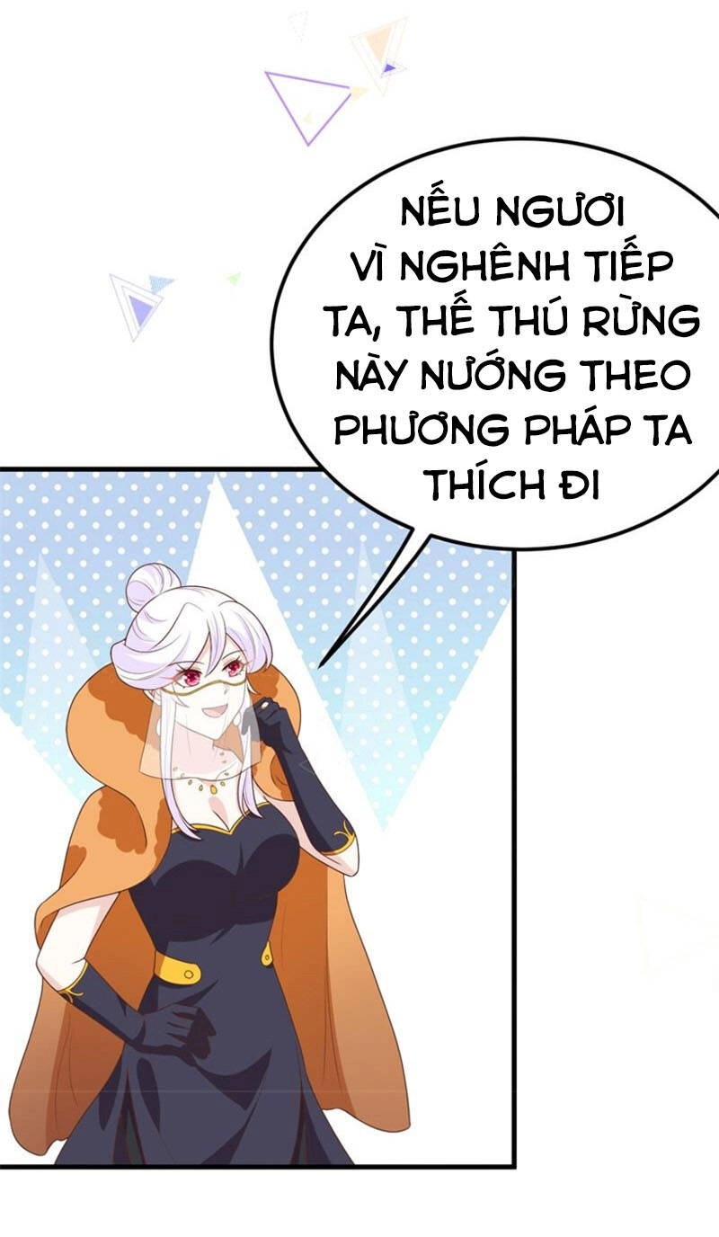 Từ Hôm Nay Bắt Đầu Làm Thành Chủ Chapter 373 - 20