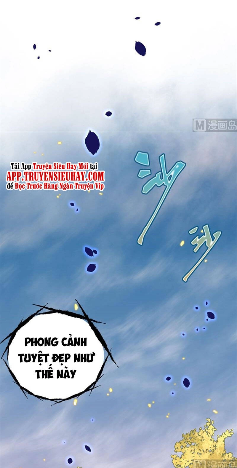 Từ Hôm Nay Bắt Đầu Làm Thành Chủ Chapter 373 - 26