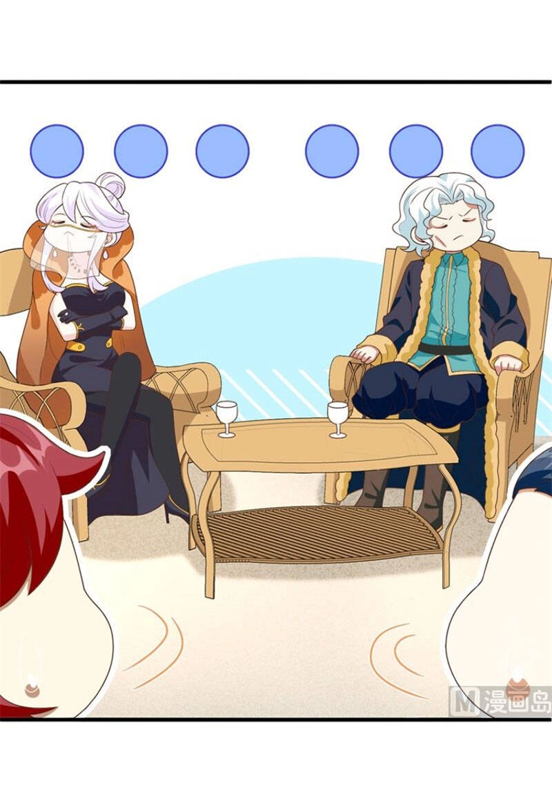 Từ Hôm Nay Bắt Đầu Làm Thành Chủ Chapter 373 - 31