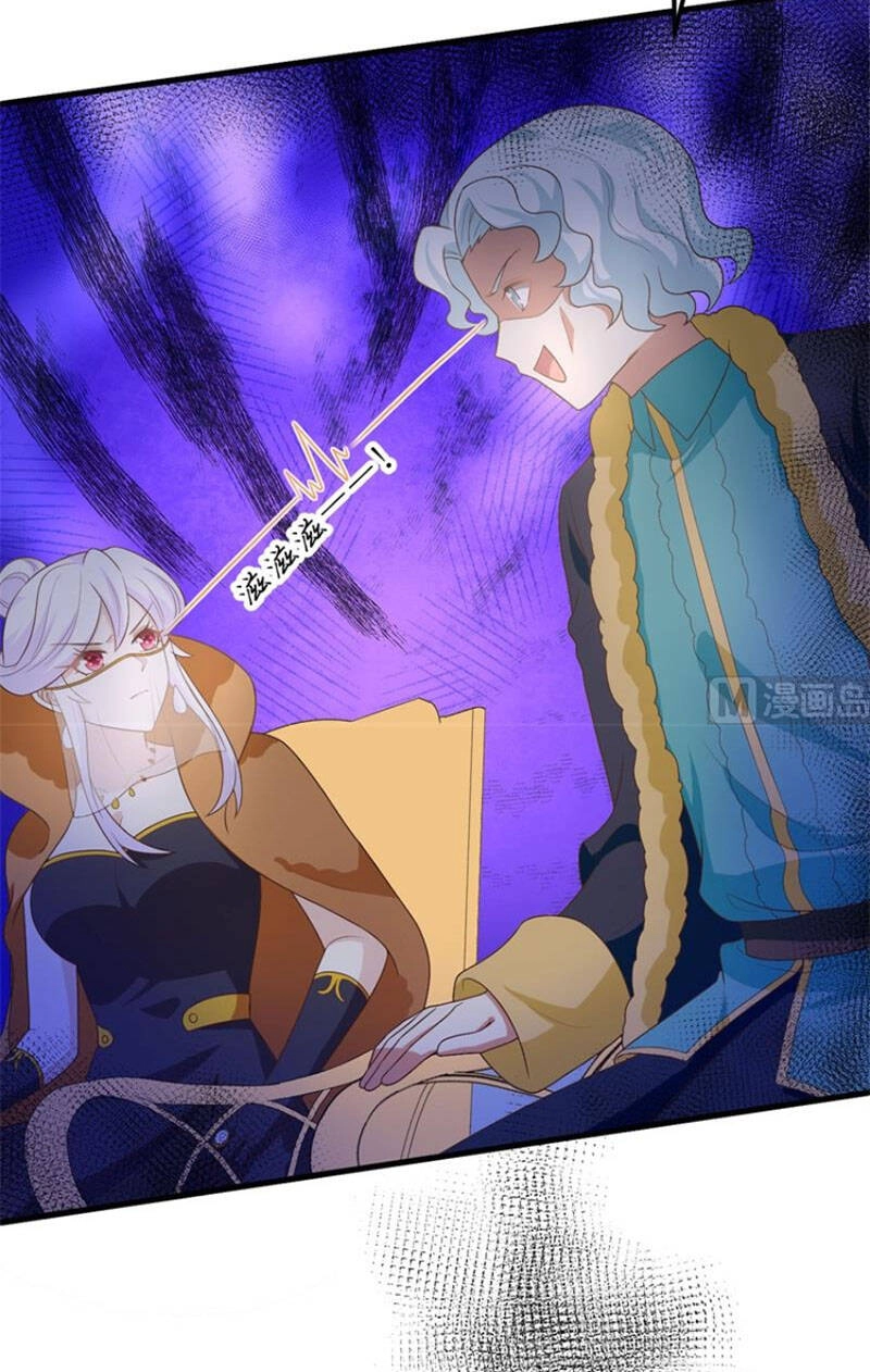 Từ Hôm Nay Bắt Đầu Làm Thành Chủ Chapter 373 - 35