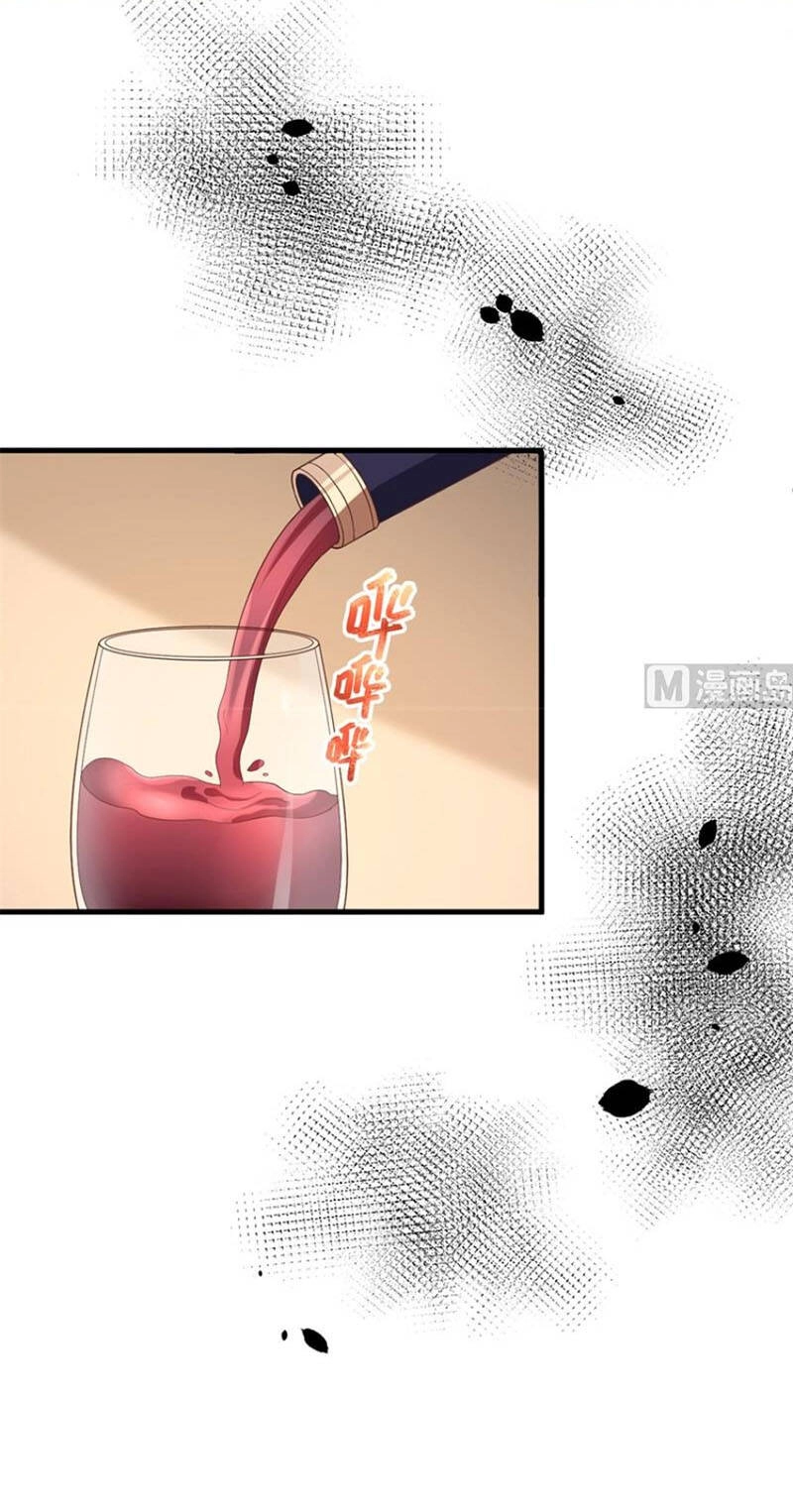 Từ Hôm Nay Bắt Đầu Làm Thành Chủ Chapter 373 - 41