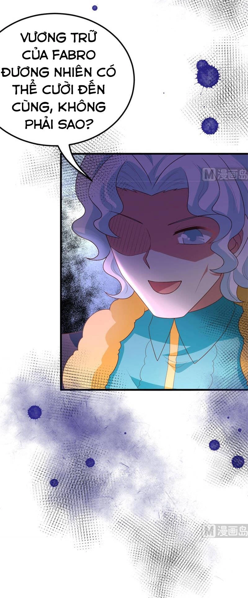 Từ Hôm Nay Bắt Đầu Làm Thành Chủ Chapter 373 - 45