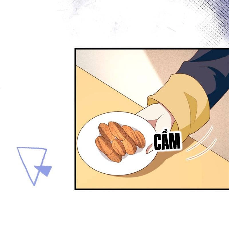 Từ Hôm Nay Bắt Đầu Làm Thành Chủ Chapter 373 - 49