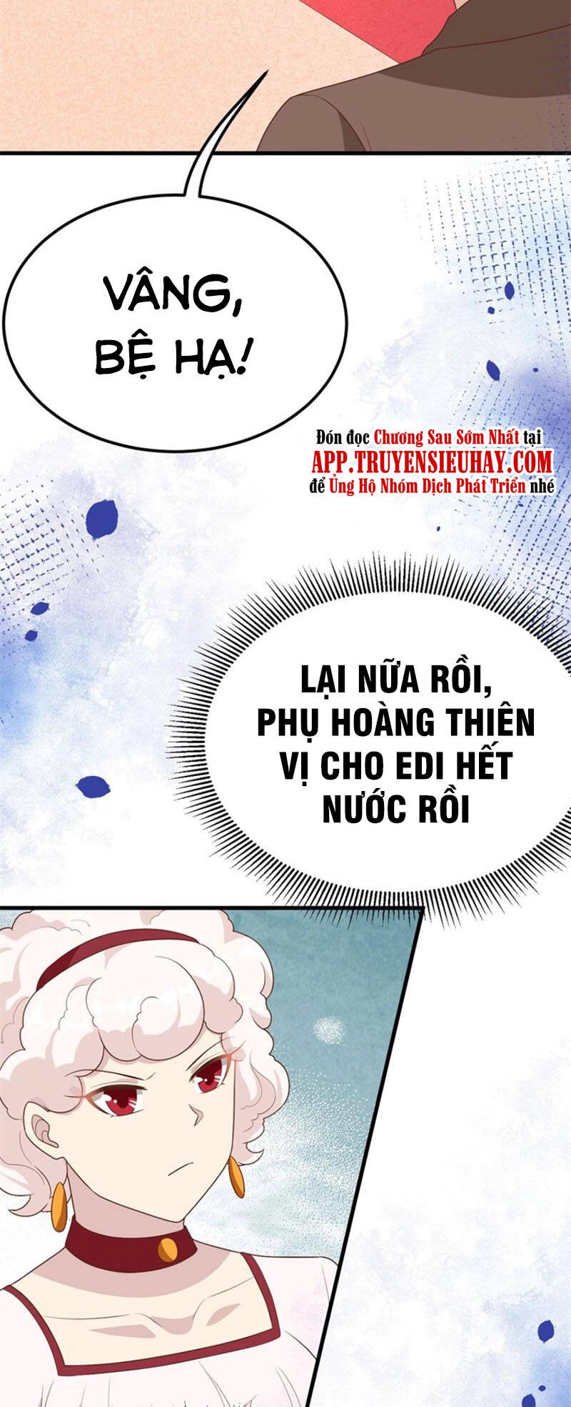 Từ Hôm Nay Bắt Đầu Làm Thành Chủ Chapter 373 - 62