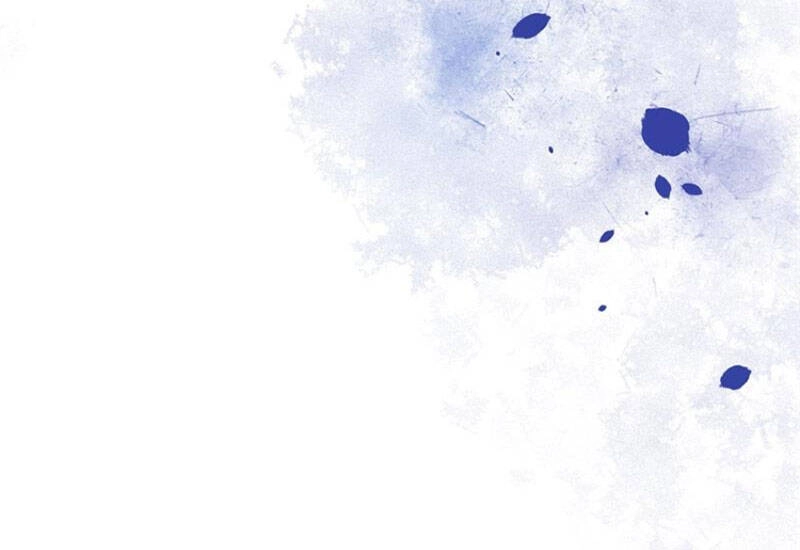 Từ Hôm Nay Bắt Đầu Làm Thành Chủ Chapter 373 - 64