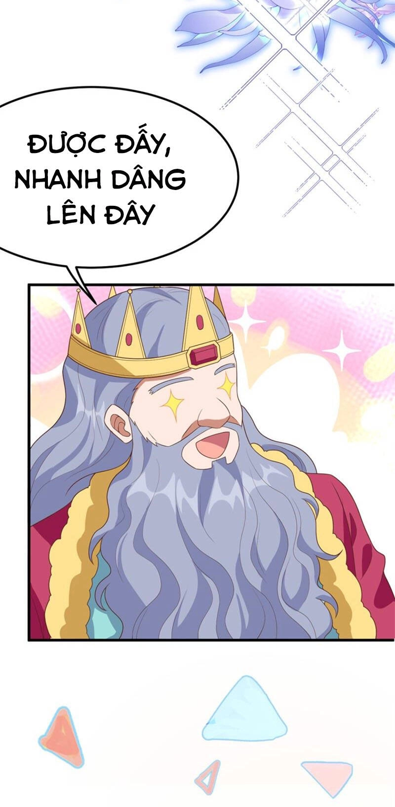 Từ Hôm Nay Bắt Đầu Làm Thành Chủ Chapter 373 - 66