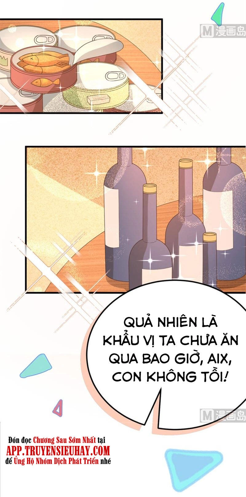 Từ Hôm Nay Bắt Đầu Làm Thành Chủ Chapter 373 - 67