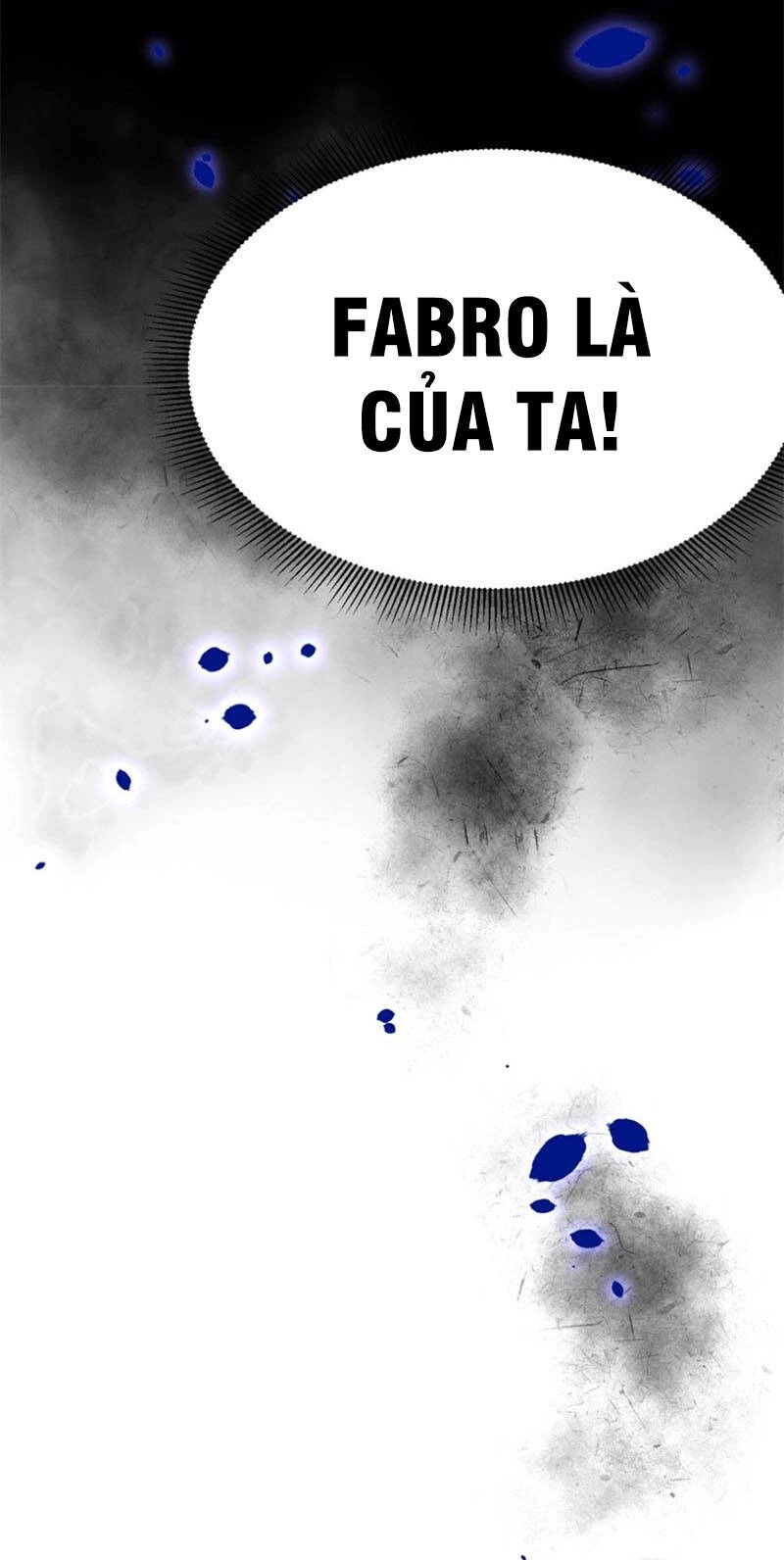 Từ Hôm Nay Bắt Đầu Làm Thành Chủ Chapter 373 - 73