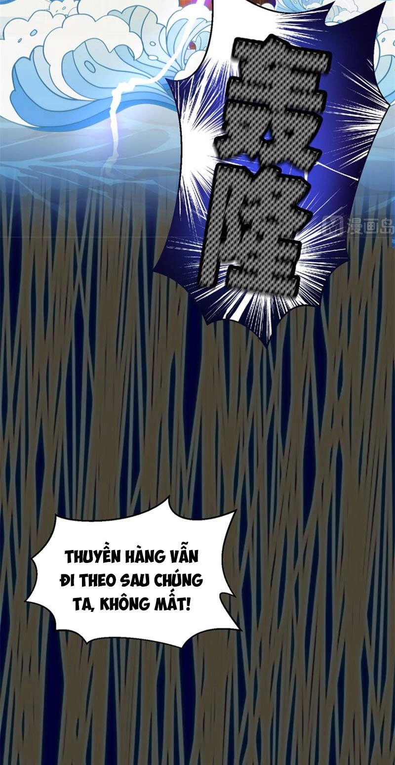 Từ Hôm Nay Bắt Đầu Làm Thành Chủ Chapter 373 - 75