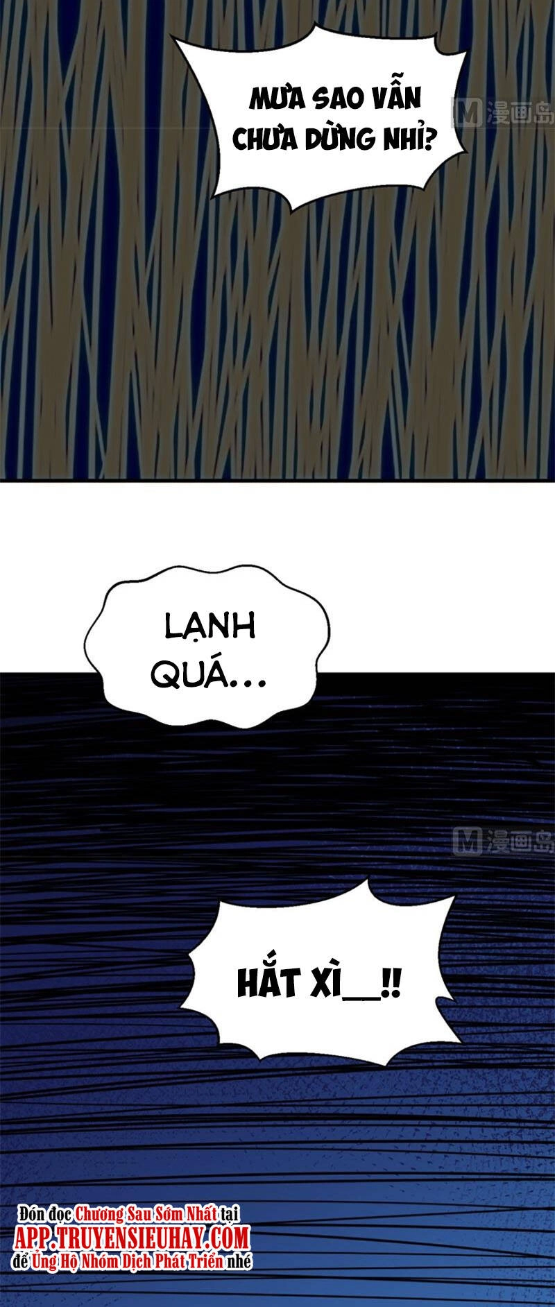 Từ Hôm Nay Bắt Đầu Làm Thành Chủ Chapter 373 - 76