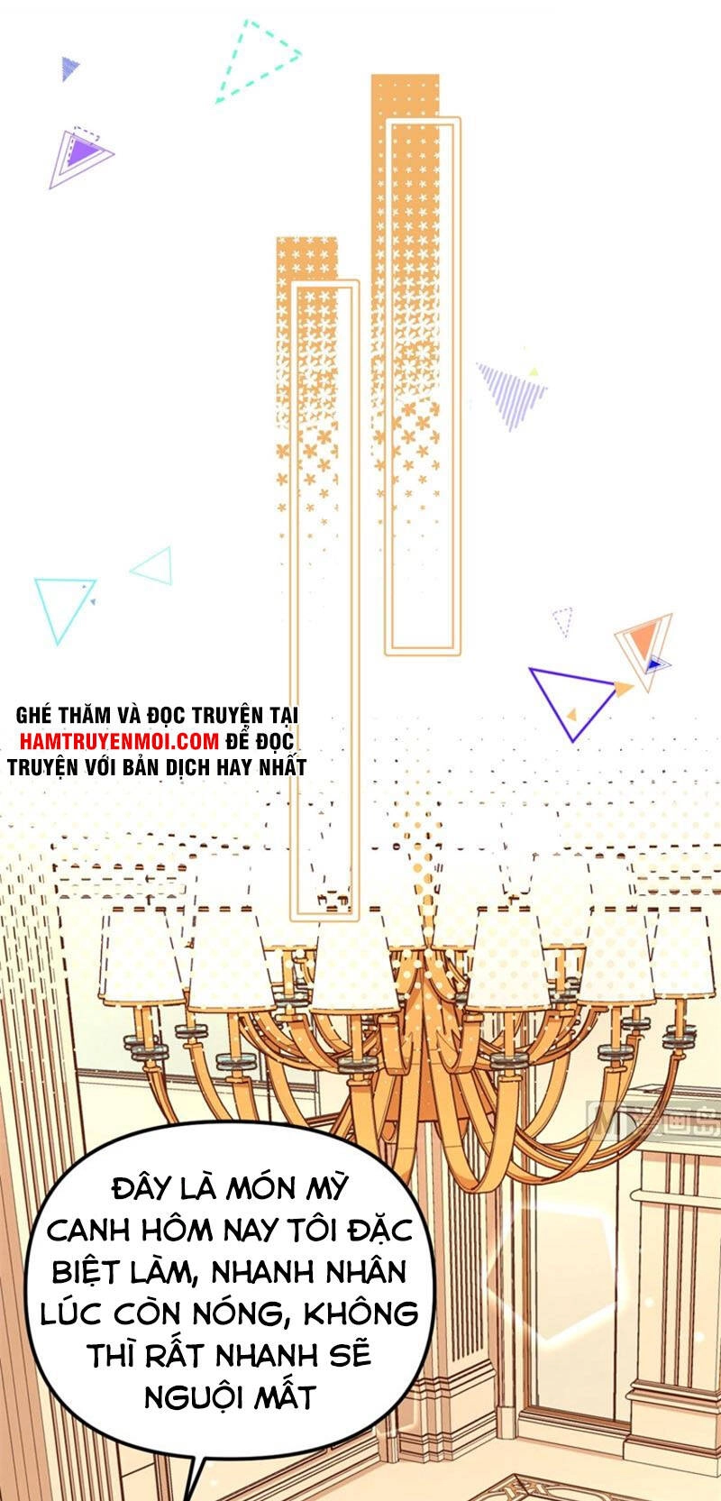 Từ Hôm Nay Bắt Đầu Làm Thành Chủ Chapter 374 - 17