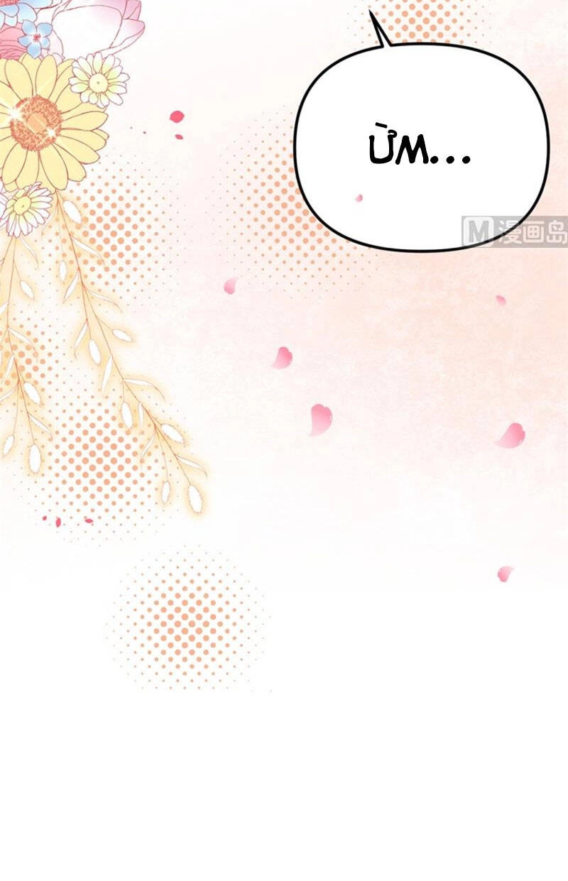 Từ Hôm Nay Bắt Đầu Làm Thành Chủ Chapter 374 - 42