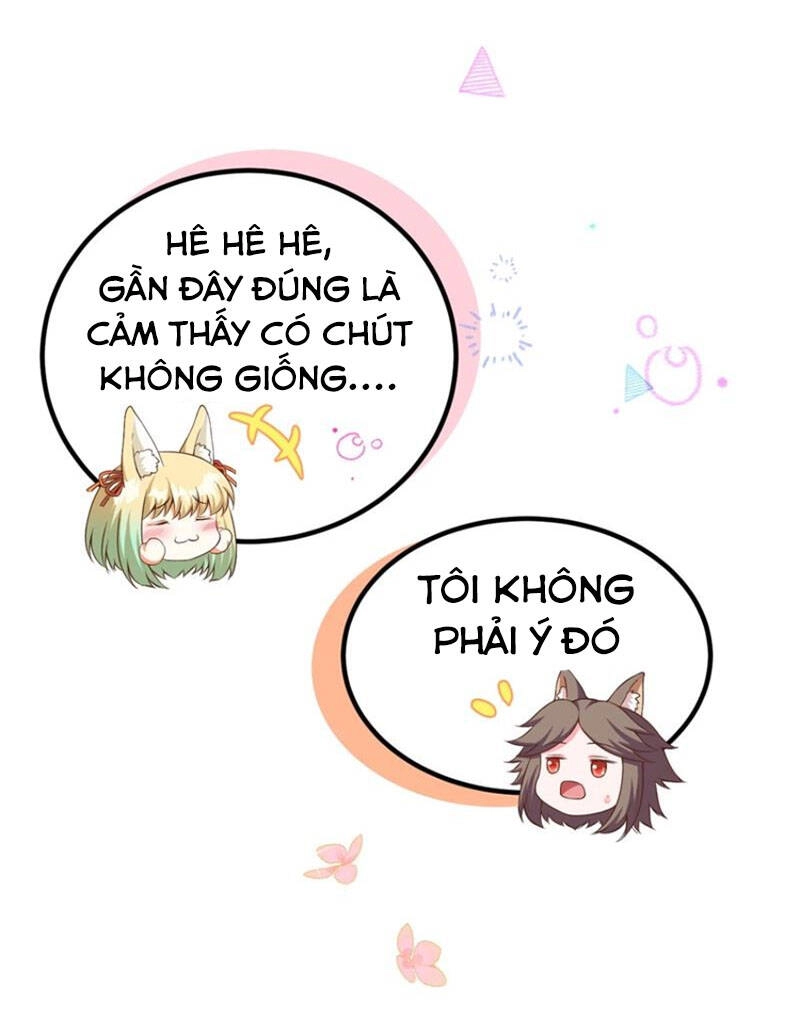 Từ Hôm Nay Bắt Đầu Làm Thành Chủ Chapter 374 - 54