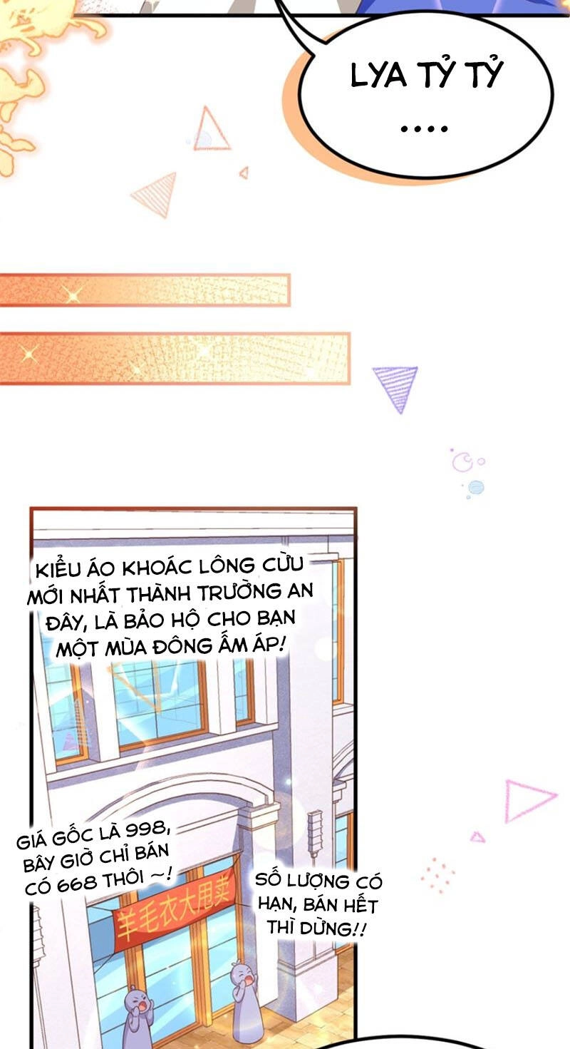 Từ Hôm Nay Bắt Đầu Làm Thành Chủ Chapter 374 - 58