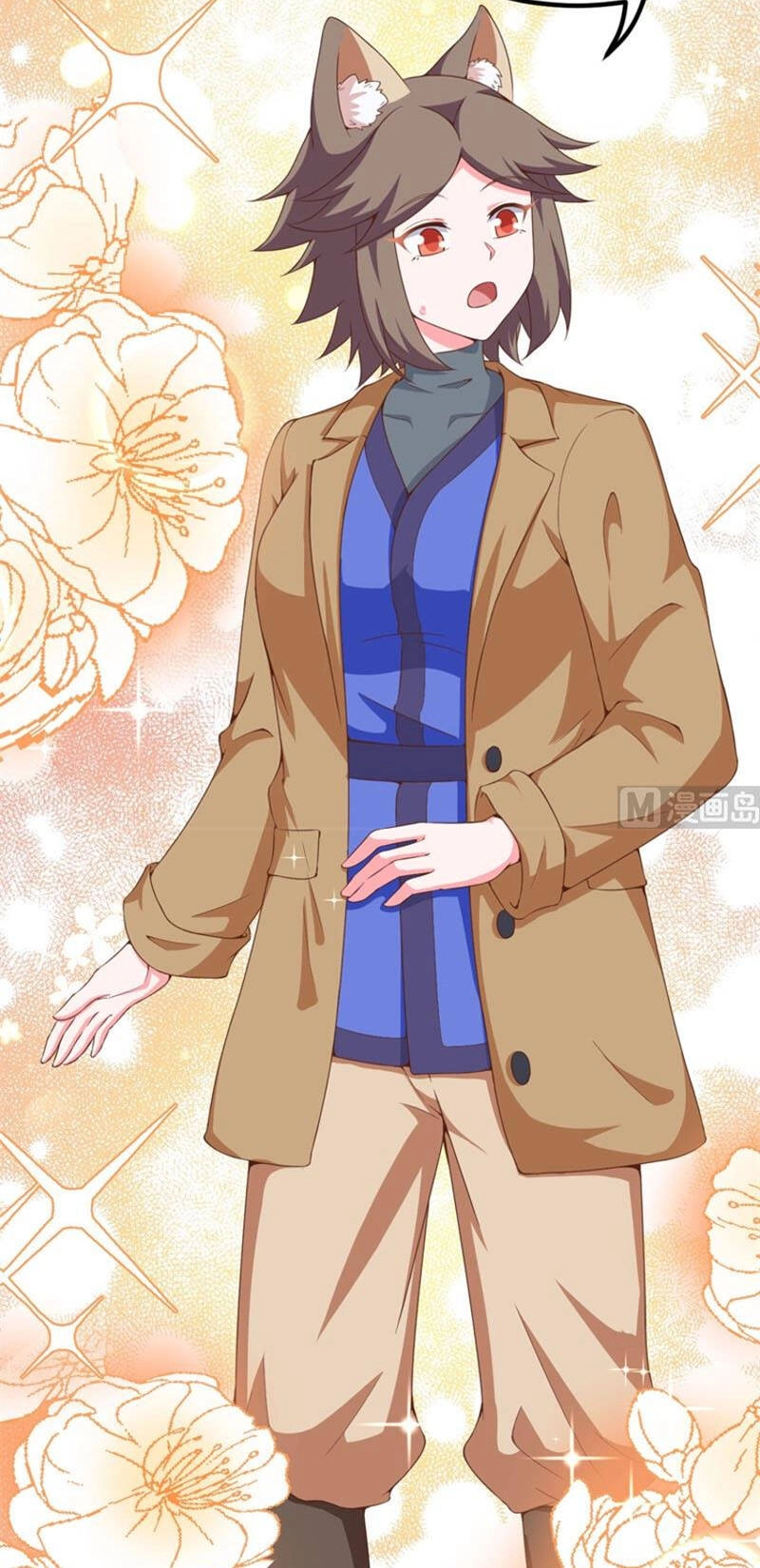 Từ Hôm Nay Bắt Đầu Làm Thành Chủ Chapter 374 - 63