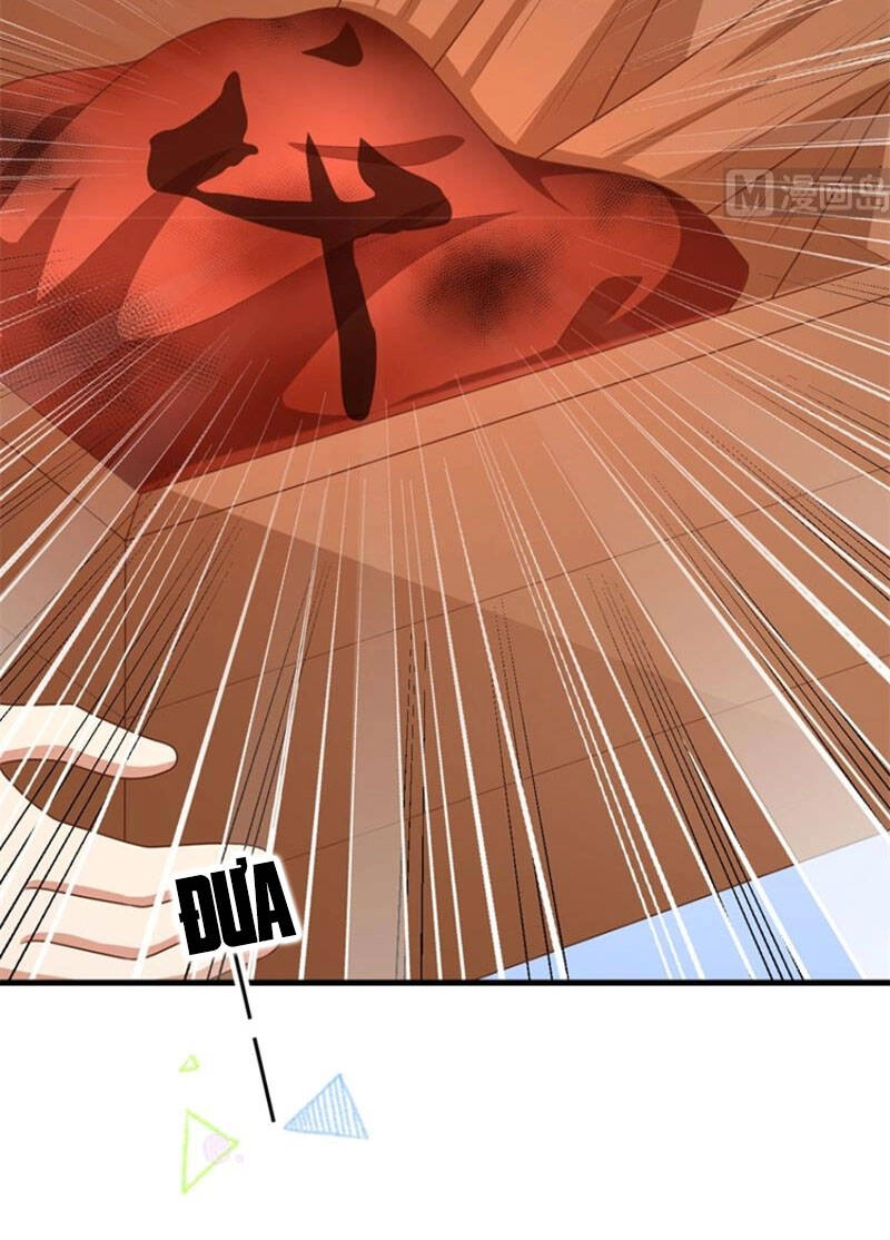 Từ Hôm Nay Bắt Đầu Làm Thành Chủ Chapter 374 - 75