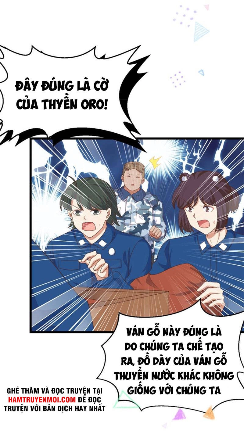 Từ Hôm Nay Bắt Đầu Làm Thành Chủ Chapter 374 - 76