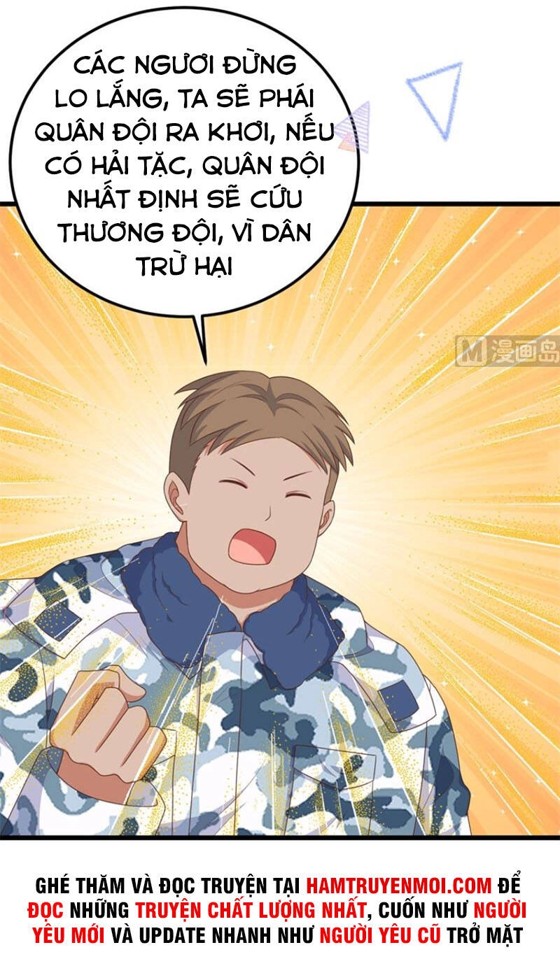 Từ Hôm Nay Bắt Đầu Làm Thành Chủ Chapter 374 - 78