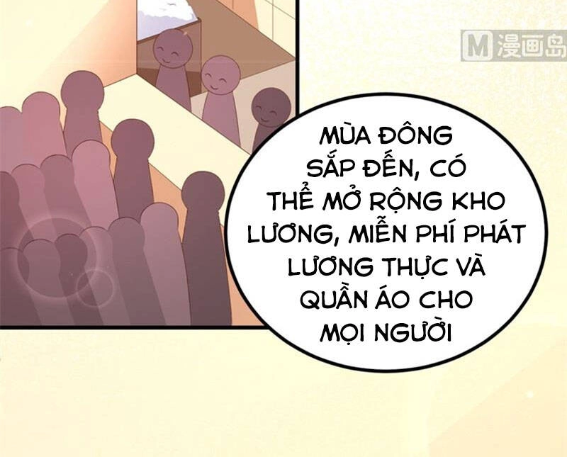Từ Hôm Nay Bắt Đầu Làm Thành Chủ Chapter 375 - 10
