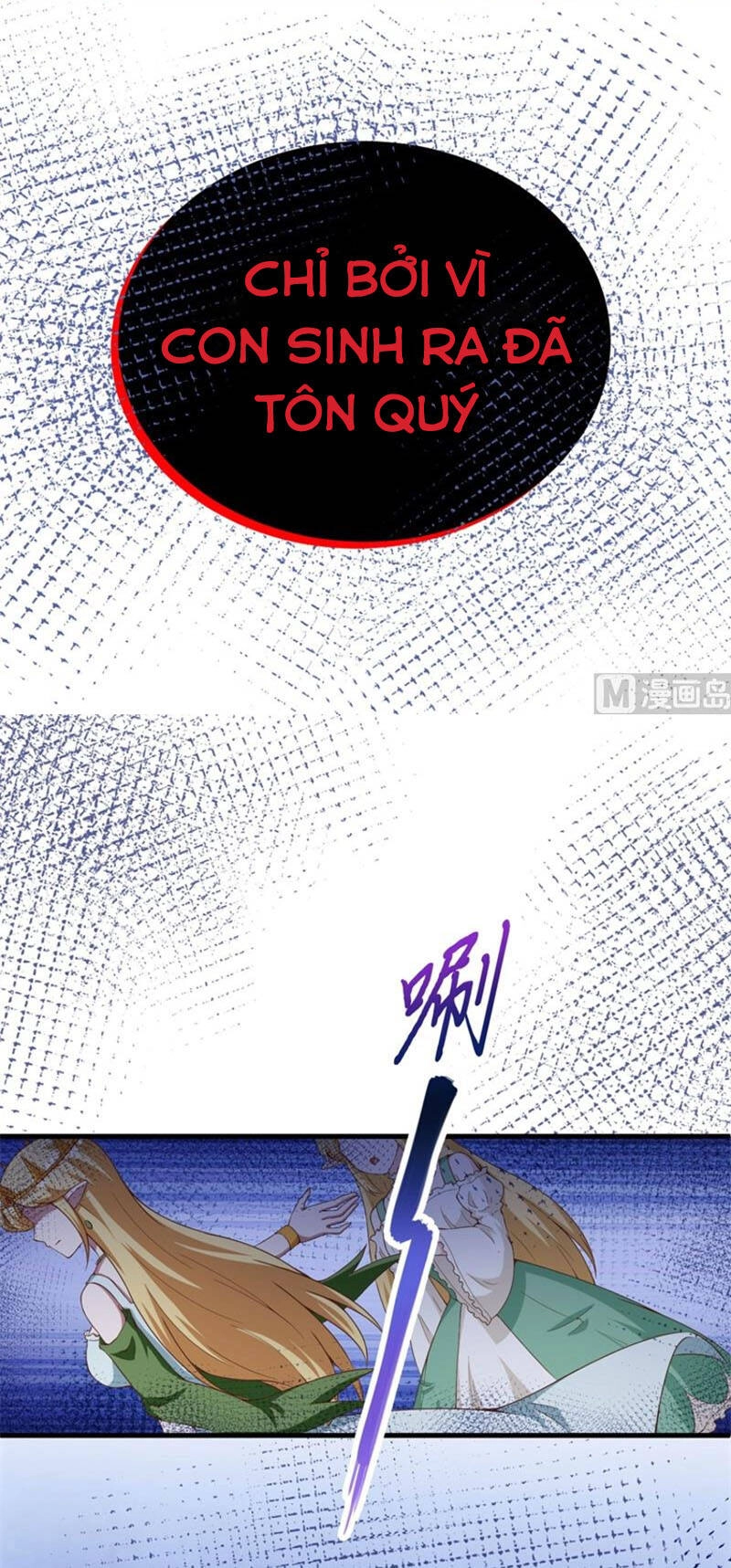 Từ Hôm Nay Bắt Đầu Làm Thành Chủ Chapter 375 - 28