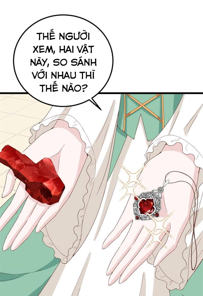 Từ Hôm Nay Bắt Đầu Làm Thành Chủ Chapter 375 - 41