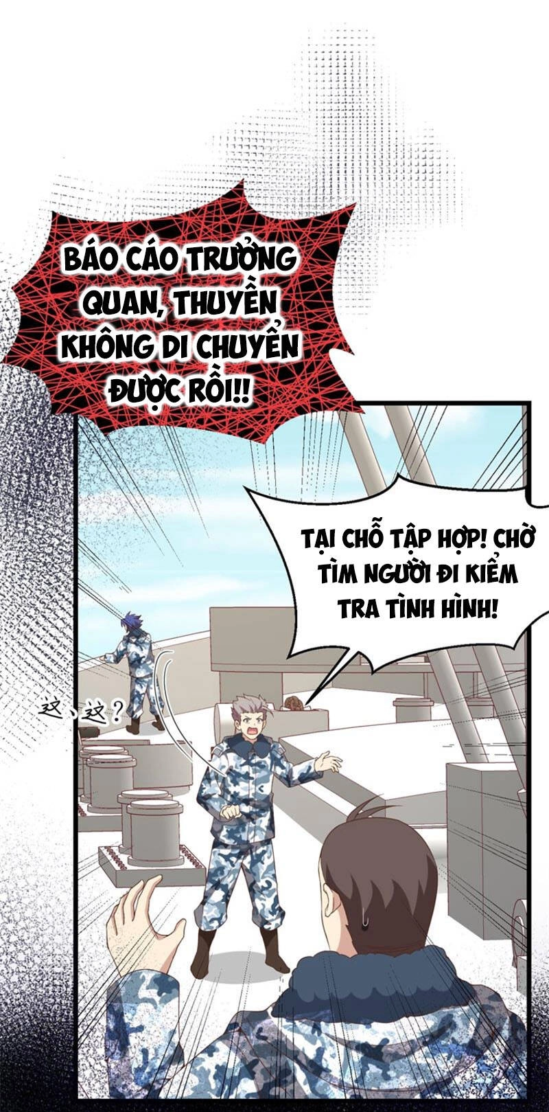 Từ Hôm Nay Bắt Đầu Làm Thành Chủ Chapter 375 - 51
