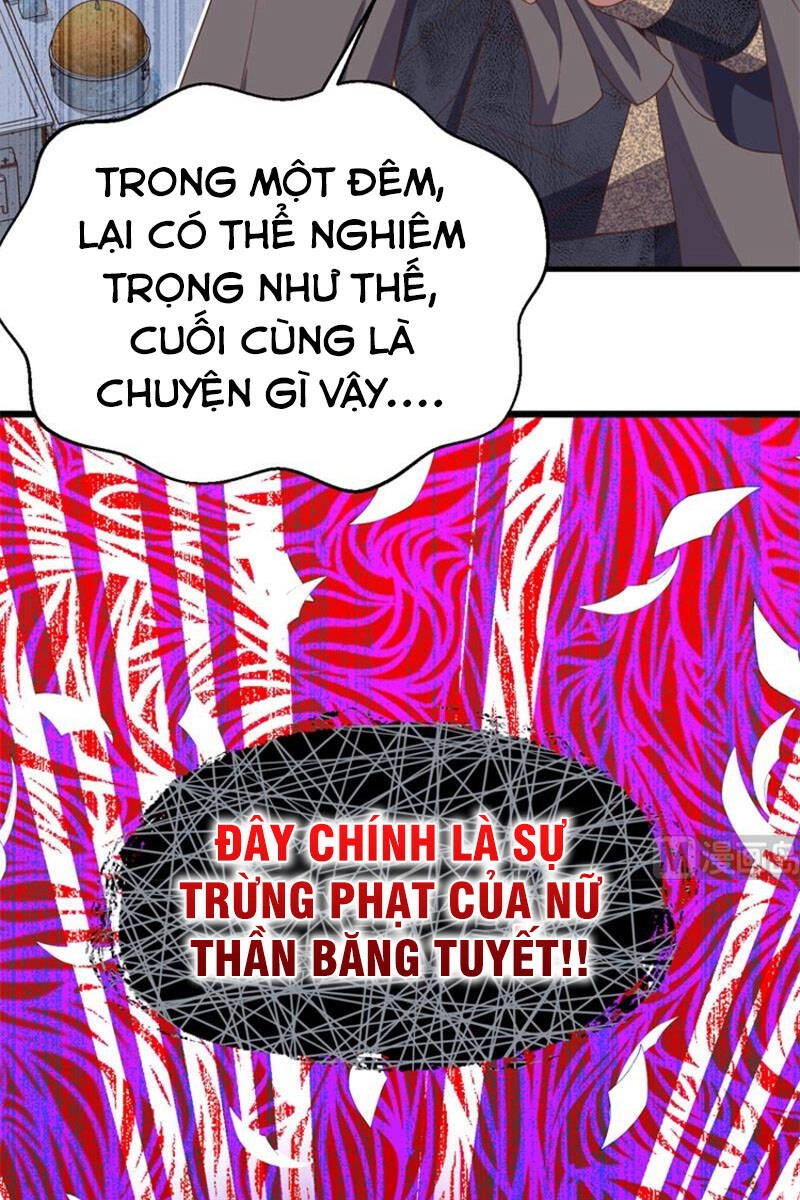 Từ Hôm Nay Bắt Đầu Làm Thành Chủ Chapter 376 - 8
