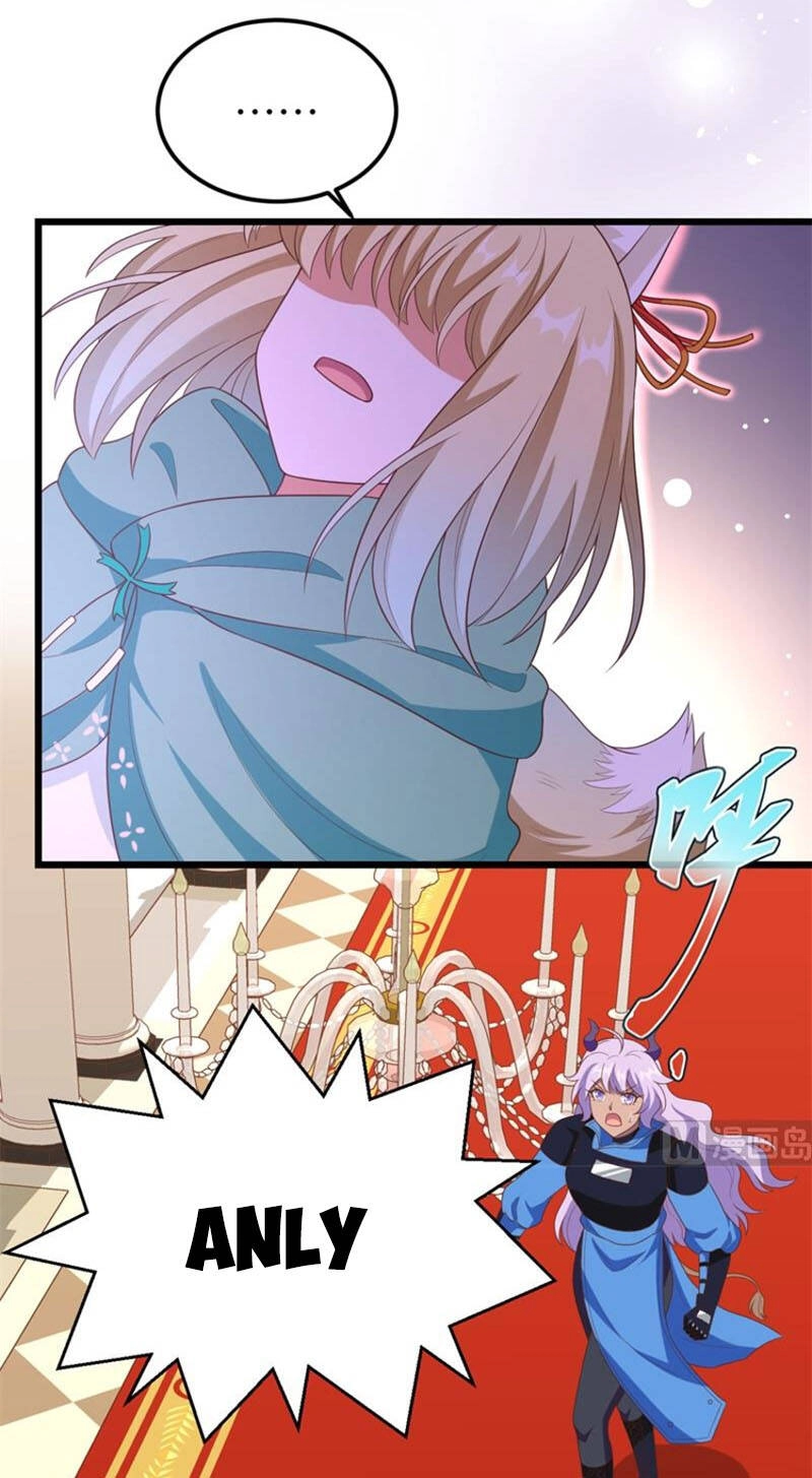 Từ Hôm Nay Bắt Đầu Làm Thành Chủ Chapter 376 - 37