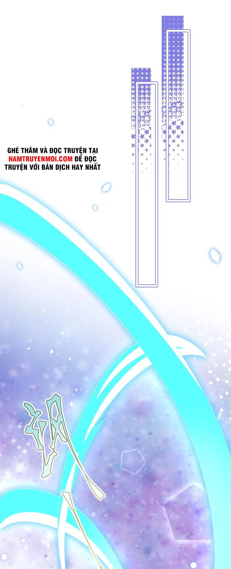 Từ Hôm Nay Bắt Đầu Làm Thành Chủ Chapter 376 - 43