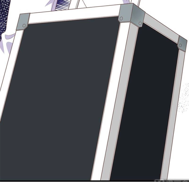 Từ Hôm Nay Bắt Đầu Làm Thành Chủ Chapter 376 - 46