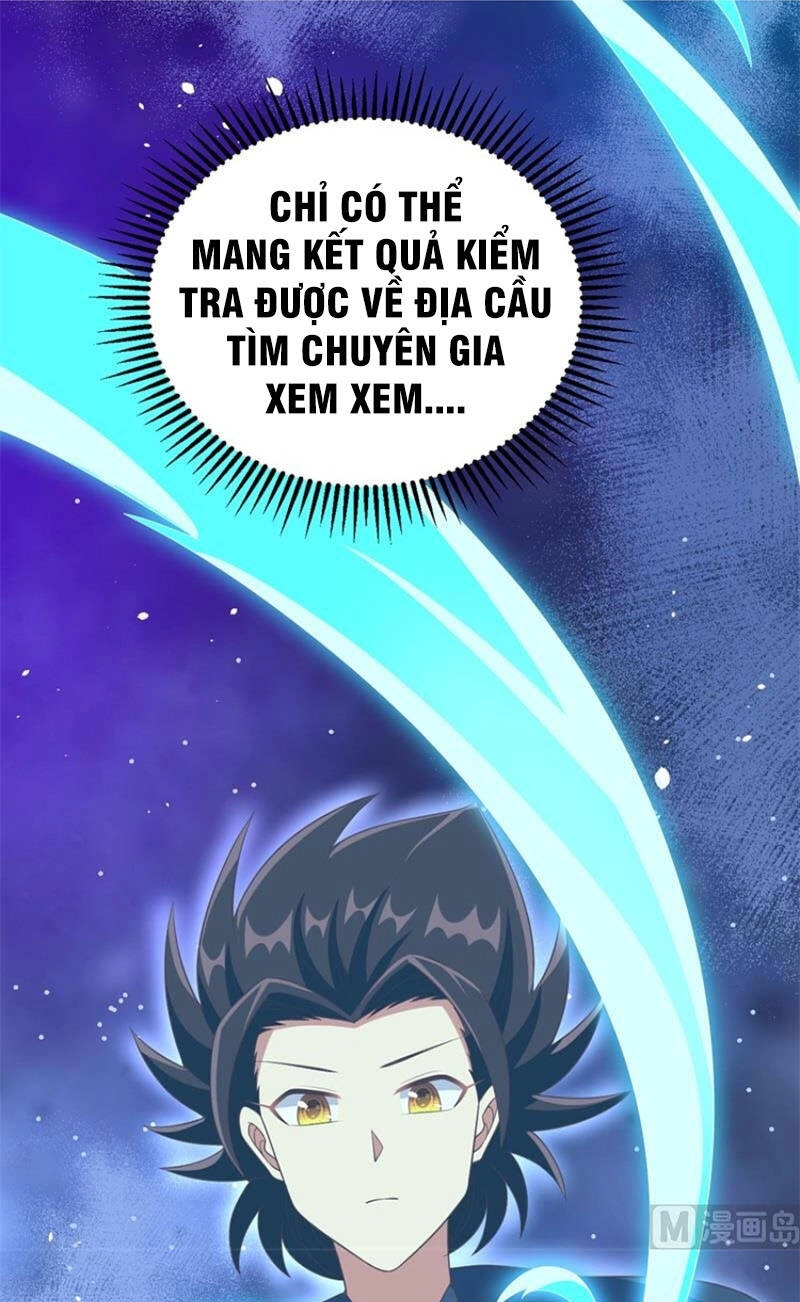 Từ Hôm Nay Bắt Đầu Làm Thành Chủ Chapter 376 - 52