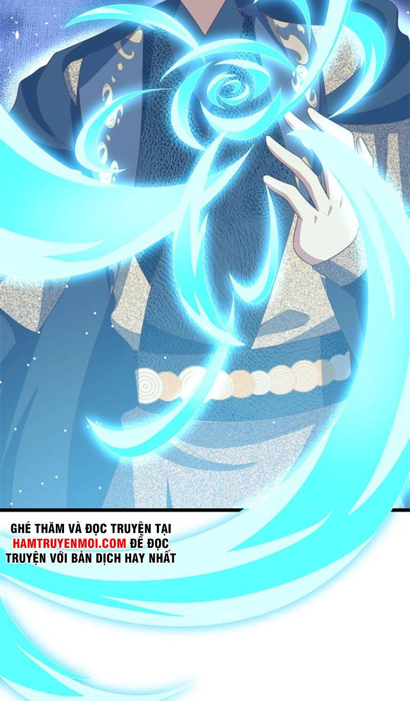 Từ Hôm Nay Bắt Đầu Làm Thành Chủ Chapter 376 - 53