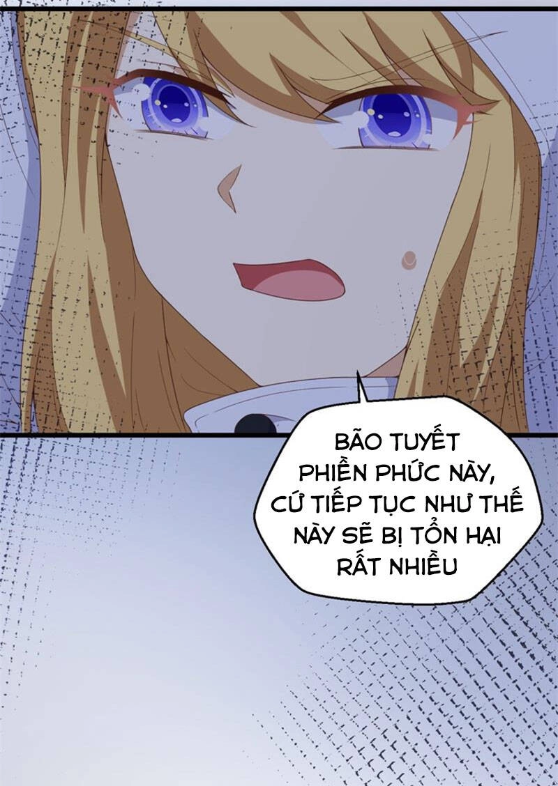 Từ Hôm Nay Bắt Đầu Làm Thành Chủ Chapter 377 - 6