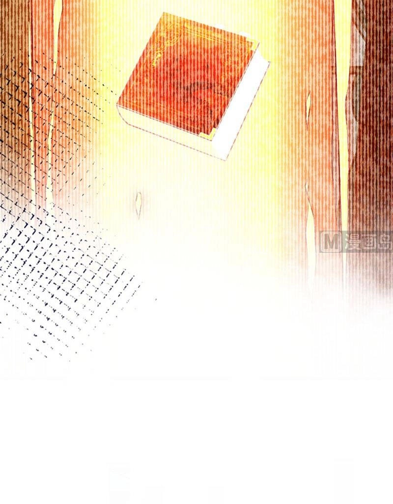 Từ Hôm Nay Bắt Đầu Làm Thành Chủ Chapter 377 - 20