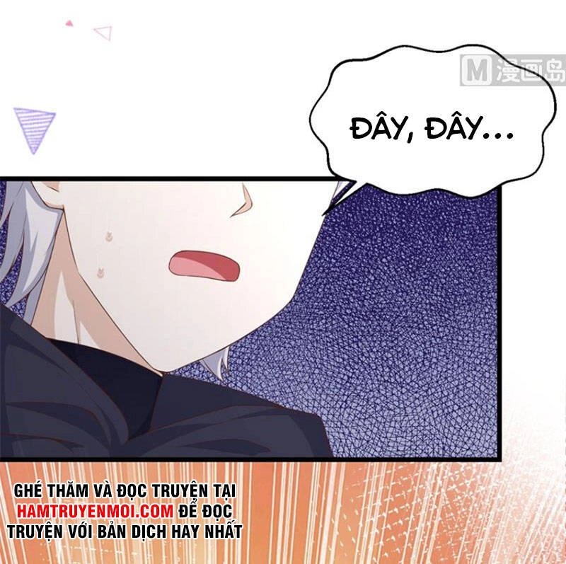 Từ Hôm Nay Bắt Đầu Làm Thành Chủ Chapter 377 - 29