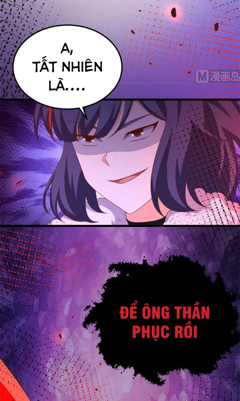 Từ Hôm Nay Bắt Đầu Làm Thành Chủ Chapter 377 - 36