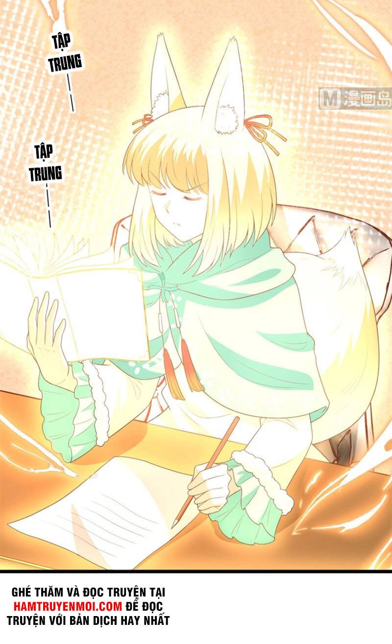 Từ Hôm Nay Bắt Đầu Làm Thành Chủ Chapter 378 - 38