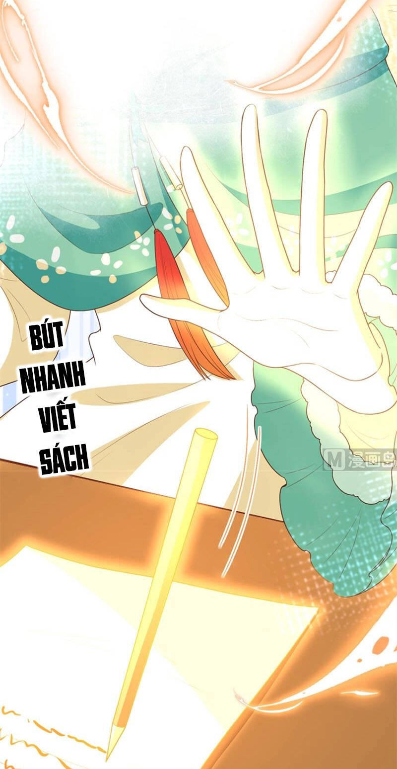 Từ Hôm Nay Bắt Đầu Làm Thành Chủ Chapter 378 - 41