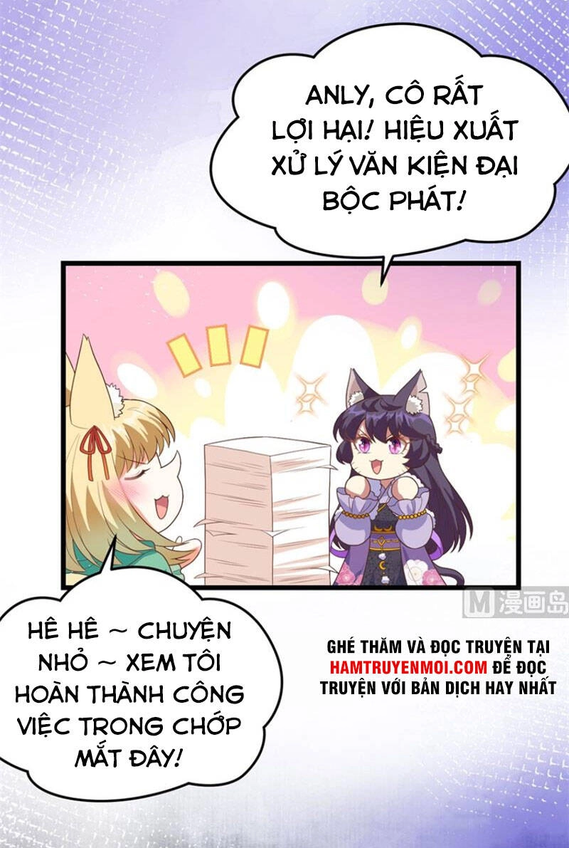 Từ Hôm Nay Bắt Đầu Làm Thành Chủ Chapter 378 - 44