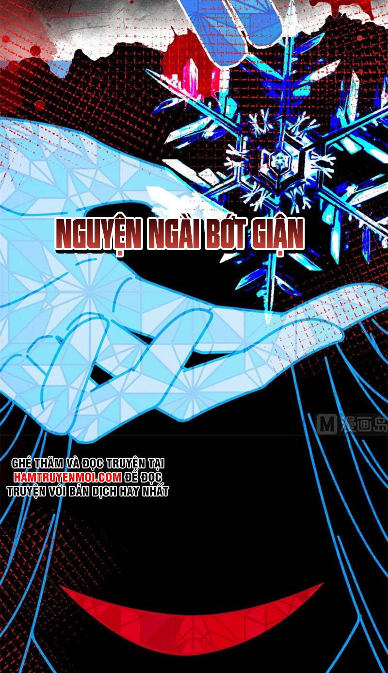 Từ Hôm Nay Bắt Đầu Làm Thành Chủ Chapter 379 - 13