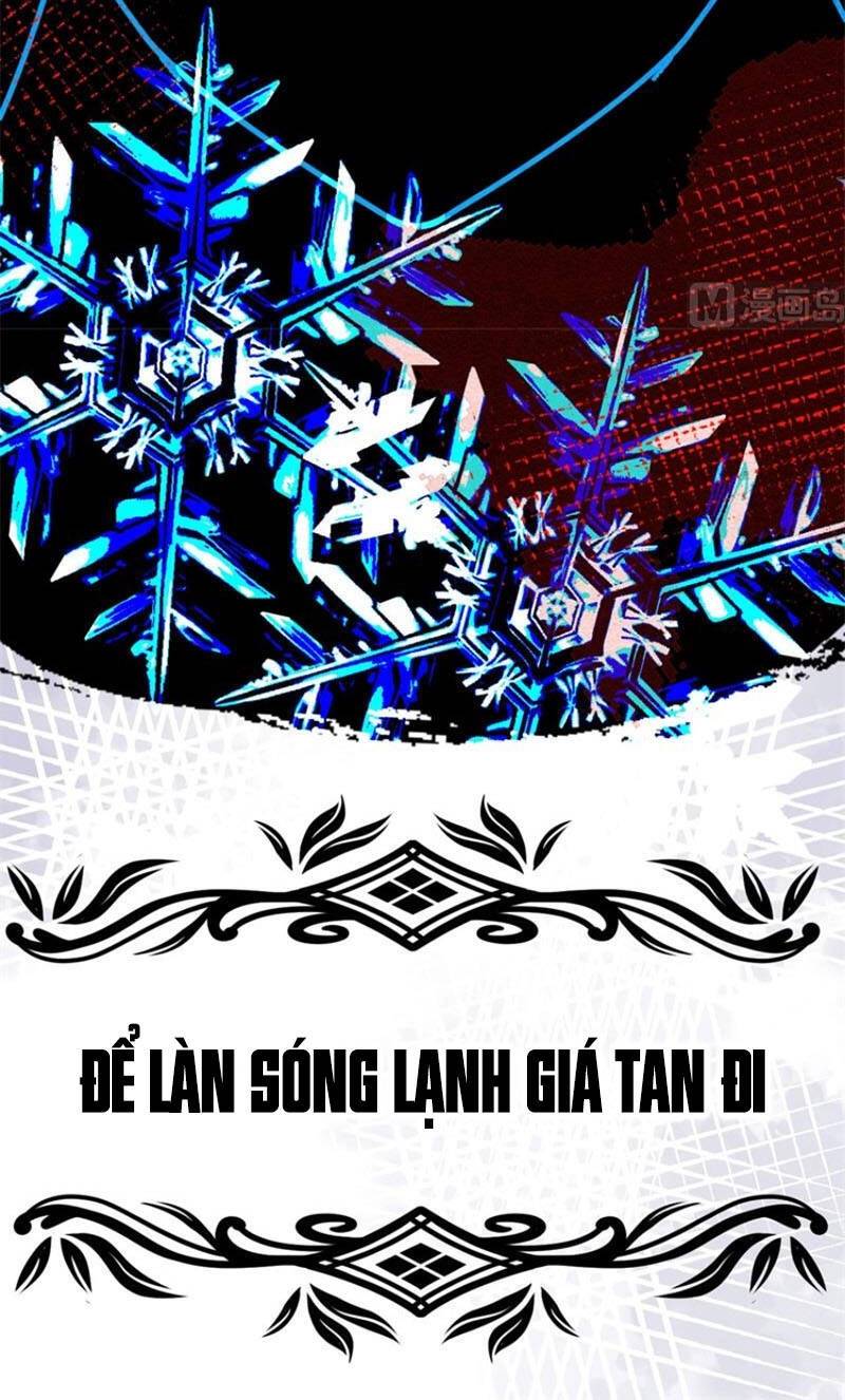 Từ Hôm Nay Bắt Đầu Làm Thành Chủ Chapter 379 - 14