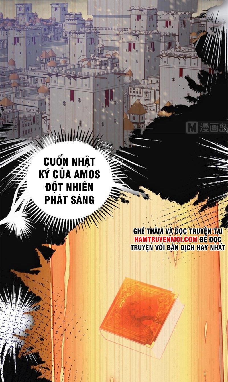 Từ Hôm Nay Bắt Đầu Làm Thành Chủ Chapter 379 - 17